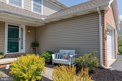 4059 Laurel Ln, Mount Joy, PA 17552 - photo 7