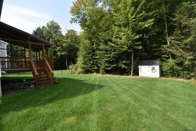 35 Santee Dr, Gansevoort, NY 12831 - photo 5