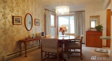 3230 Maple St, Longview, WA 98632 - photo 3