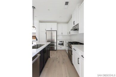 1212 E Cove Place, Encinitas, CA 92024 - photo 5