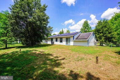 3531 Northshire Ln, Bowie, MD 20716 - photo 3