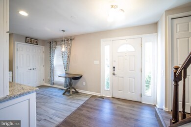 13412 Whaley Ct, Herndon, VA 20171 - photo 6