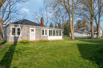 5 Pennsylvania Rd, Vermilion, OH 44089 - photo 2