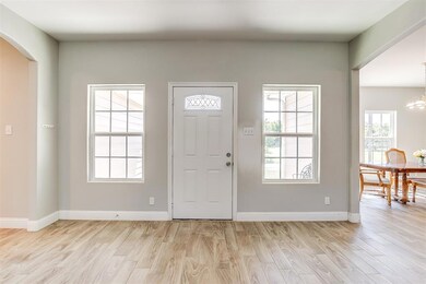 1105 Sarah Ln, Cleburne, TX 76031 - photo 7