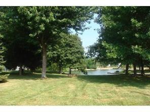 882 SE Dru Cove, Greensburg, IN 47240 - photo 6