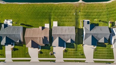 10088 Chapmans Cove, Fort Wayne, IN 46835 - photo 5