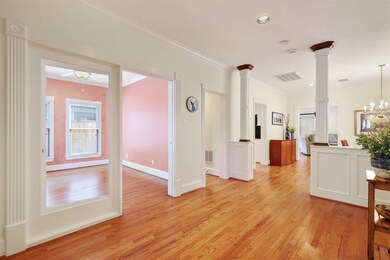 622 Columbia St, Houston, TX 77007 - photo 6