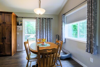 14545 Grand Oaks Dr, Baxter, MN 56425 - photo 7