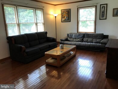 21120 Green Ln, Rock Hall, MD 21661 - photo 6