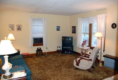 1145 1st Ave, Berwick, PA 18603 - photo 4