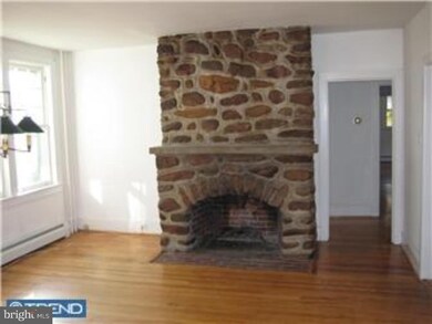 340 Newbold Ave, Moorestown, NJ 08057 - photo 7