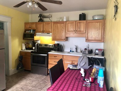 1138 Main St, Pittston, PA 18640 - photo 3