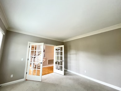 9351 Smithson Ln, Brentwood, TN 37027 - photo 5