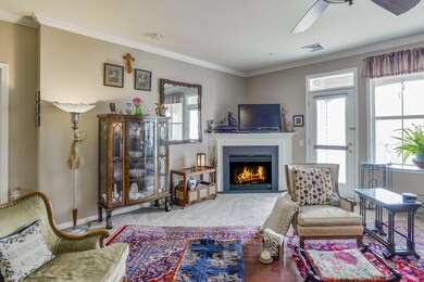 013_Living Room