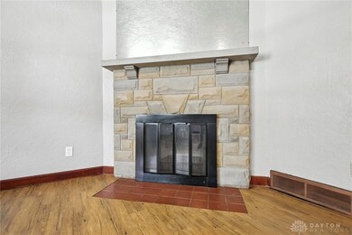 2855 Springfield Jamestown Rd, Springfield, OH 45505 - photo 6