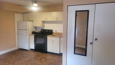 302 N E St unit A, Lake Worth, FL 33460 - photo 2