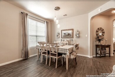 24511 Daisy Run, San Antonio, TX 78255 - photo 5