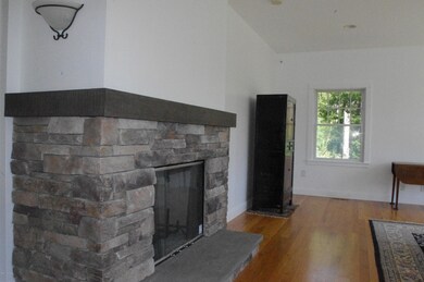 75 Monument Valley Rd, Great Barrington, MA 01230 - photo 5