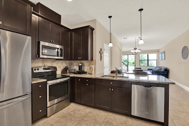 11604 Crowned Sparrow Ln, Tampa, FL 33626 - photo 6