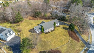 6 McGoldrick Woods Rd, Windham, ME 04062 - photo 2