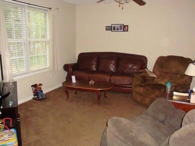 208 E Balfour Ave, Asheboro, NC 27203 - photo 2
