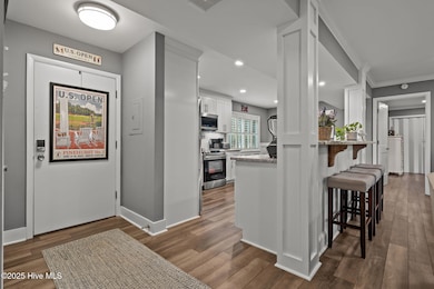 115 Beulah Hill Rd unit 112, Pinehurst, NC 28374 - photo 4