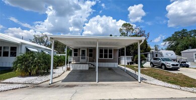 20 Fairview Dr N, Haines City, FL 33844 - photo 2