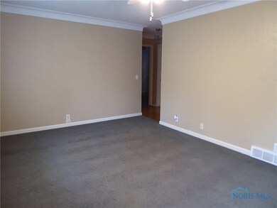 1301 S Buehrer St, Archbold, OH 43502 - photo 6