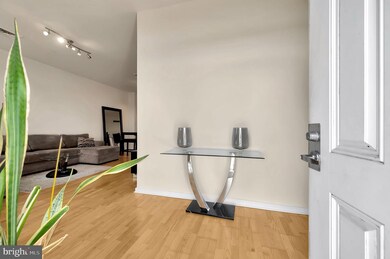 502 Harlan Blvd, Wilmington, DE 19801 - photo 6