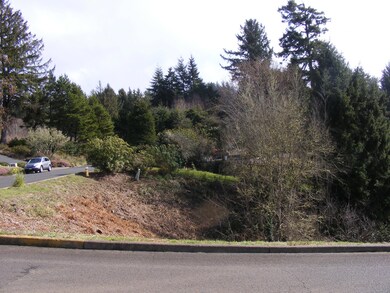 Barker YaQuina Knoll 002