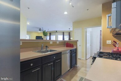 9666 Devedente Dr unit 105, Owings Mills, MD 21117 - photo 5