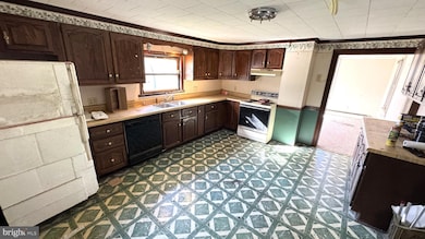 28207 Nanticoke Rd, Salisbury, MD 21801 - photo 6