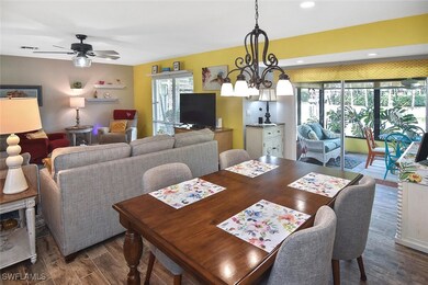 4261 Island Cir unit 5, Fort Myers, FL 33919 - photo 7