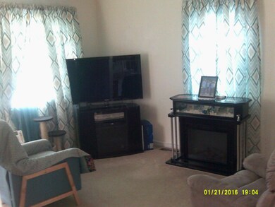 1781 Sale Rd, Columbus, OH 43224 - photo 4