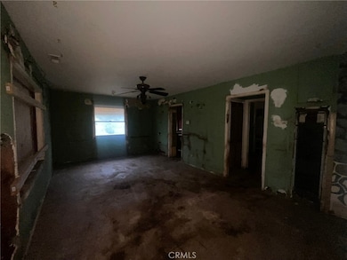 3263 Oro Bangor Hwy, Oroville, CA 95966 - photo 4