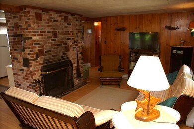 50 Ledge Ln, Wells, ME 04090 - photo 4
