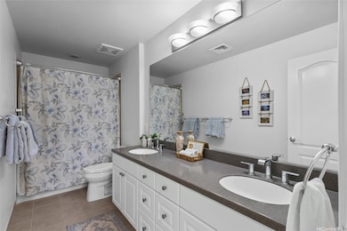 92-1081 Koio Dr unit M265, Kapolei, HI 96707 - photo 4