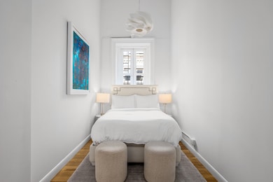 508 Broadway unit 4/5, New York, NY 10012 - photo 7