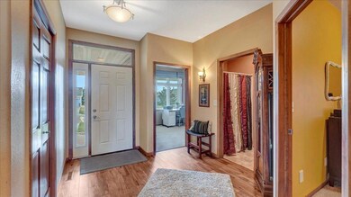 211 Ashley Ln, Alexandria, MN 56308 - photo 6