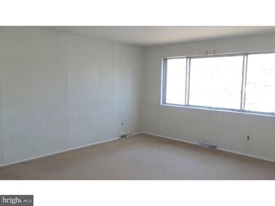 709 Naudain Ave, Claymont, DE 19703 - photo 2