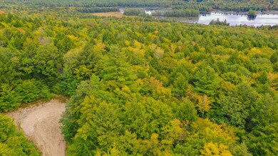 041 Tanner Way, Bridgton, ME 04009 - photo 3