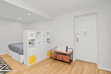 52 Lafayette Place unit 1F, Greenwich, CT 06830 - photo 5