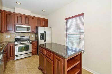 9003 Laverne Crescent, Houston, TX 77080 - photo 5