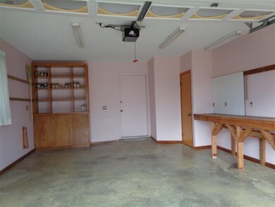 1225 Sparrow Ct, Harrisonburg, VA 22802 - photo 2