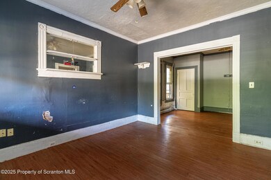 607 N Main Ave unit 607-09, Scranton, PA 18504 - photo 6