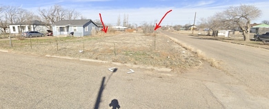 2000 16th Ave, Amarillo, TX 79107 - photo 3