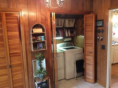 2164 Kirkwood Rd, Salvisa, KY 40372 - photo 6