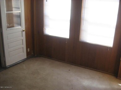 6239 Bartholf Ave, Jacksonville, FL 32210 - photo 6