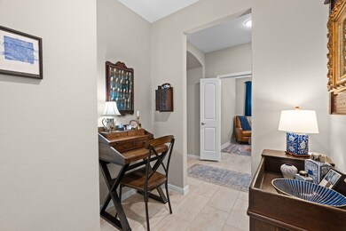 539 Emory Peak Dr, Richmond, TX 77469 - photo 7