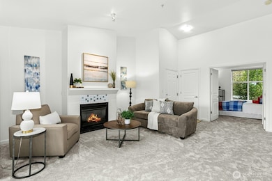 23420 SE Black Nugget Rd unit C-303, Issaquah, WA 98029 - photo 7